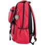Рюкзак для підлітків YES  OX 228, червоний, 30*45*15