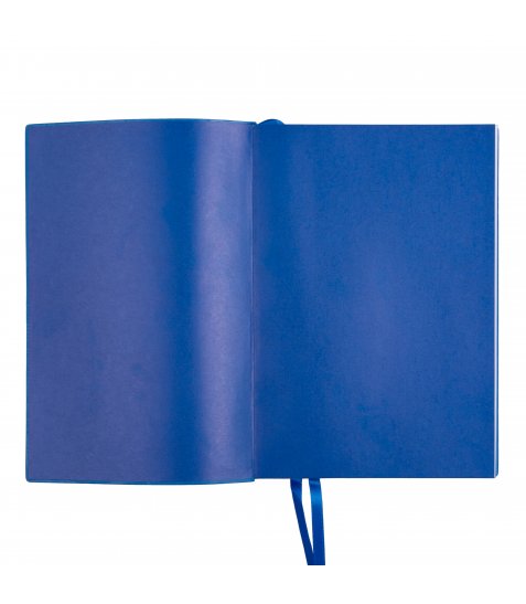 Щоденник А5 Yes недатований Pronto синій - фото 3 з 8
