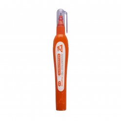 Correction pen Yes Orange Line, 8 ml