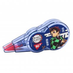 Correction tape Yes 5mm х 6m Demon Slayer