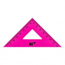 Треугольник равнобедренный YES 8 см
