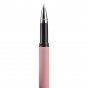Ручка шариковая YES Capital pink 0,7 мм синяя