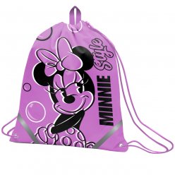 Сумка для взуття YES SB-10 Minnie Mouse