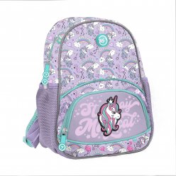 Рюкзак детский YES Magical Unicorn K-34
