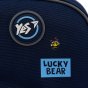 Рюкзак детский YES Lucky Bear K-34