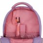 School backpack YES Favorite Kitty TS-48