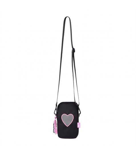 Cross body bag YES My Idol CB-1 - фото 1 from 7
