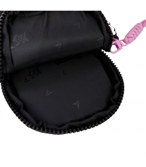 Cross body bag YES My Idol CB-1 - фото 7 from 7