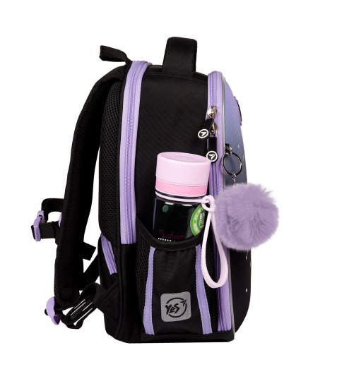 Рюкзак каркасний YES Pusheen Stellar H-100 - фото 5 з 17