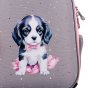 Рюкзак ортопедичний YES H-100 Doggy Princess