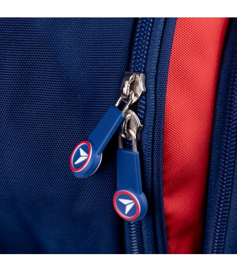 Рюкзак шкільний напівкаркасний YES S-74 Marvel.Avengers - фото 10 з 18