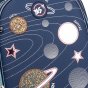 Рюкзак шкільний напівкаркасний YES S-84 Cosmos