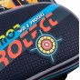 Рюкзак шкільний каркасний YES S-30 JUNO ULTRA Premium Blaster