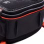 Рюкзак шкільний каркасний YES S-30 JUNO ULTRA Premium Scratch dog