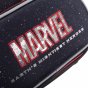 Рюкзак шкільний каркасний YES S-30 JUNO ULTRA Premium Marvel Avengers