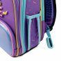 Рюкзак шкільний каркасний YES S-30 JUNO ULTRA Premium Girls style