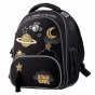 Рюкзак шкільний каркасний YES S-30 JUNO ULTRA Premium Cosmos