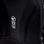 Рюкзак шкільний каркасний YES S-30 JUNO ULTRA Premium Cosmos