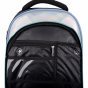 Рюкзак шкільний каркасний YES S-30 JUNO ULTRA Premium Pusheen