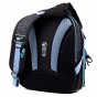 Рюкзак шкільний каркасний YES S-30 JUNO ULTRA Premium Pusheen