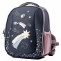 Рюкзак шкільний каркасний YES S-57 Cosmos
