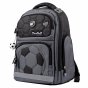Рюкзак шкільний YES S-87 Football