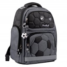 Рюкзак шкільний YES S-87 Football