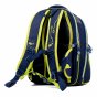 Рюкзак шкільний каркасний YES S-89 Ultrex