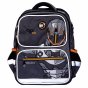 Рюкзак шкільний YES S-86 AsPro