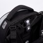 Рюкзак шкільний каркасний YES S-90 Ultrex
