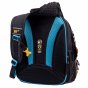 Рюкзак шкільний каркасний YES S-30 JUNO ULTRA Premium Ultrex