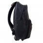 Рюкзак YES  ST-16 Infinity deep black - фото 2> з 8