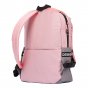 Рюкзак YES T-105 Rose