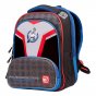 Рюкзак шкільний каркасний YES S-30 JUNO ULTRA Premium Marvel.Avengers/
