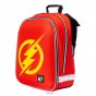 Рюкзак шкільний каркасний YES H-12Flash