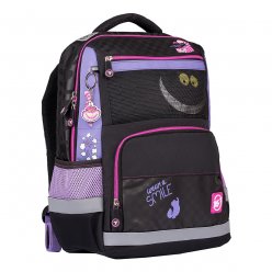 Рюкзак шкільний YES S-50 Alice