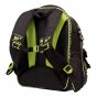 Рюкзак шкільний каркасний YES S-30 JUNO ULTRA Premium Zombie