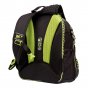 Рюкзак шкільний каркасний YES S-30 JUNO ULTRA Premium Zombie