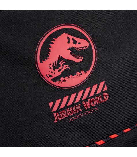 Рюкзак YES TS-61 Jurassic World - фото 8 з 19