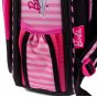 Рюкзак шкільний каркасний YES S-94 Barbie
