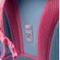 Рюкзак шкільний каркасний YES S-30 JUNO ULTRA Premium YES by Andre Tan