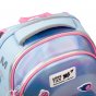 Рюкзак шкільний каркасний YES S-30 JUNO ULTRA Premium YES by Andre Tan