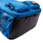 Рюкзак шкільний напівкаркасний YES T-129 YES by Andre Tan Hand blue