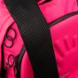 Рюкзак шкільний напівкаркасний YES T-129 YES by Andre Tan Hand pink
