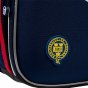 Рюкзак шкільний каркасний Yes H-100 Oxford