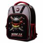 Рюкзак шкільний каркасний YES S-78 Ninja