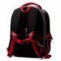 Рюкзак шкільний каркасний YES S-78 Ninja