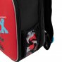 Рюкзак шкільний каркасний YES H-100 BMX