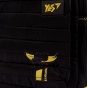 Рюкзак шкільний YES TS-95 Minions