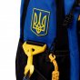 Рюкзак шкільний YES TS-95 Welcome To Ukraine